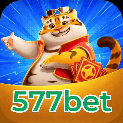 Cassino ao vivo com dealers reais da Evolution Gaming