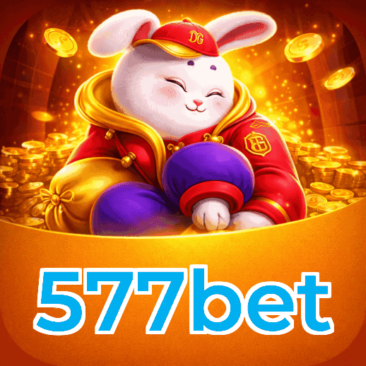 Fortune Rabbit - Slot Fortune series