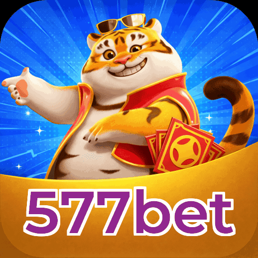 Slots Premium da PG Soft na 577bet