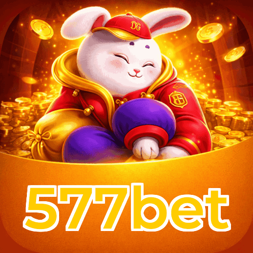 Requisitos APP 577bet