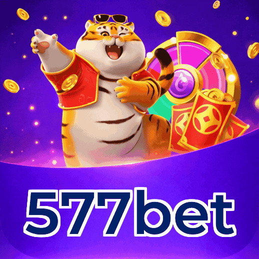 Especificações técnicas download 577bet