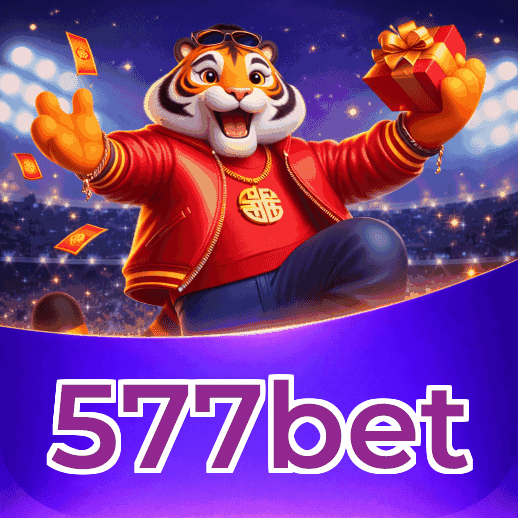 Mahjong Ways - Slot com múltiplas formas de ganhar