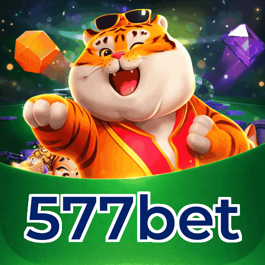 Requisitos APK 577bet