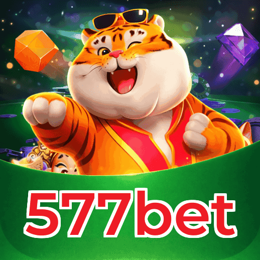 Baixar APK 577bet