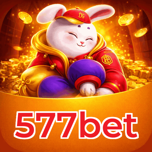 Especificações técnicas download 577bet