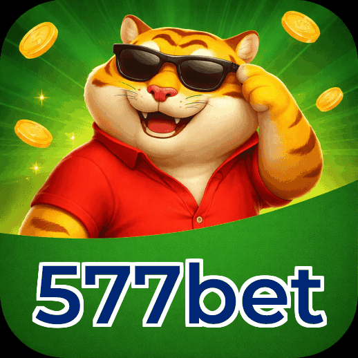 Especificações técnicas download 577bet