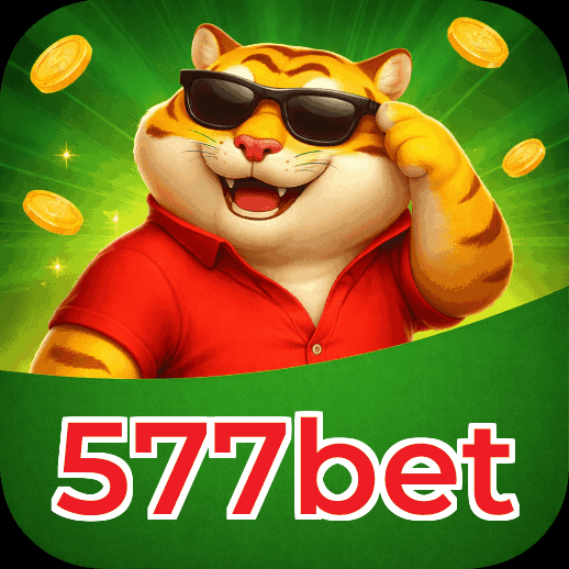 Especificações técnicas download 577bet