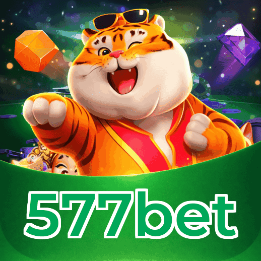 Especificações técnicas download 577bet