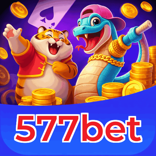 Especificações técnicas download 577bet